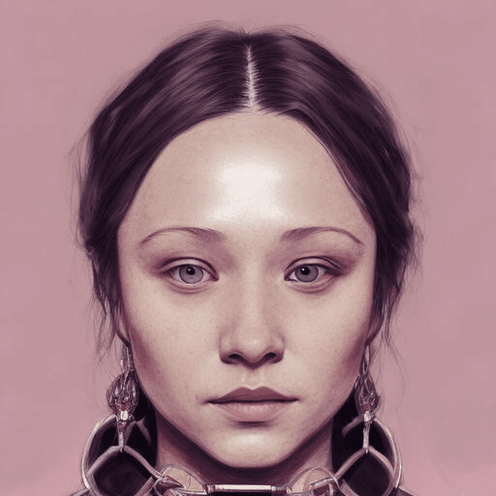 Agnieszka