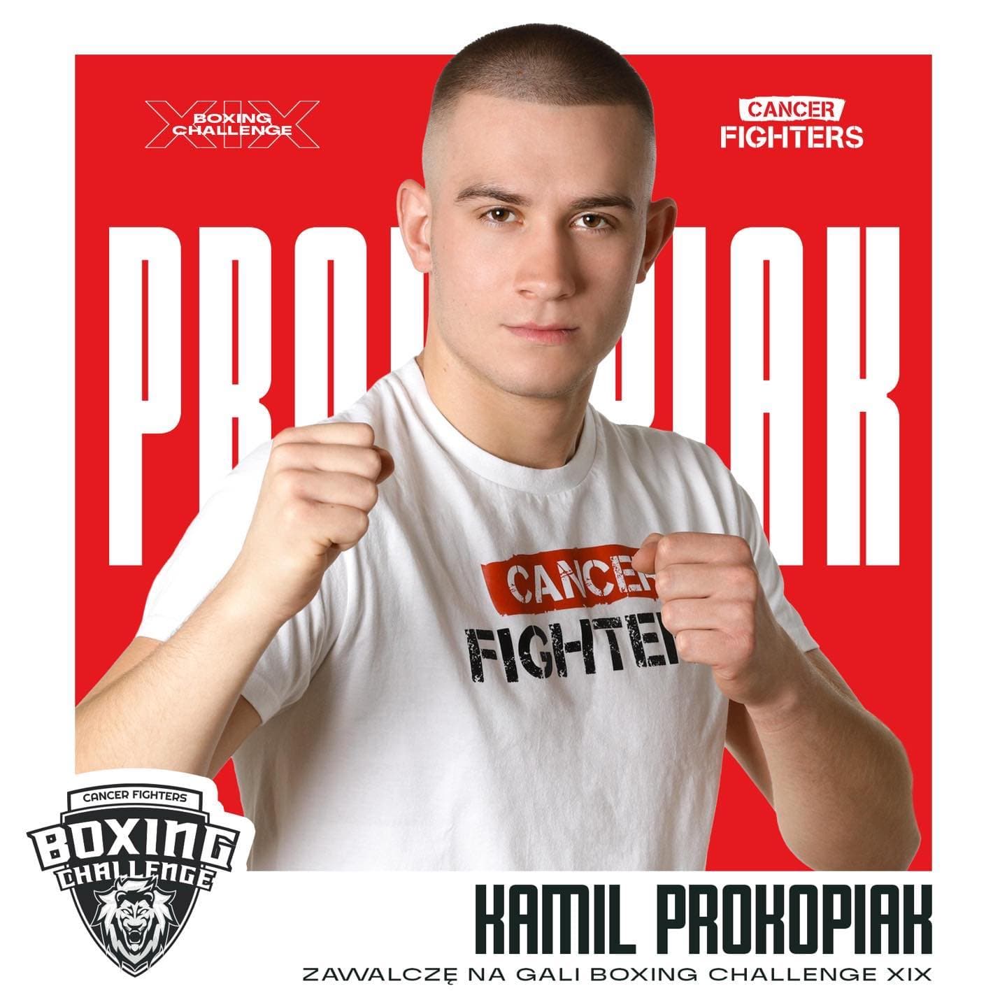 Kamil Prokopiak